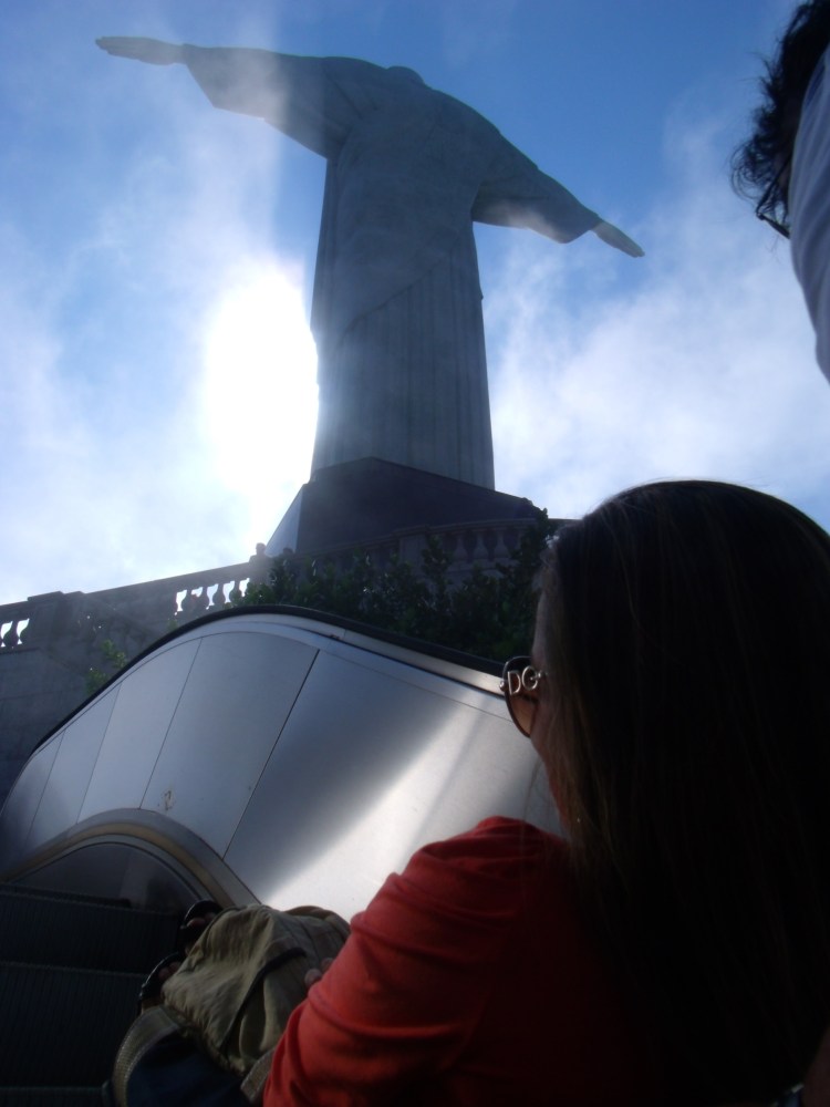 GEDSC DIGITAL CAMERA