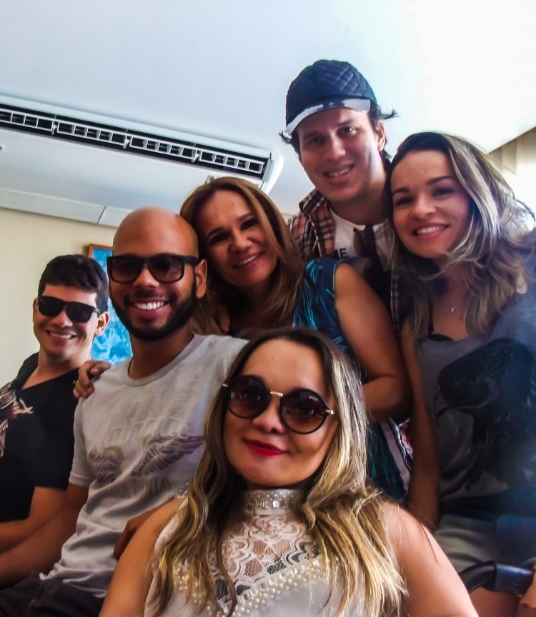 GEDSC DIGITAL CAMERA