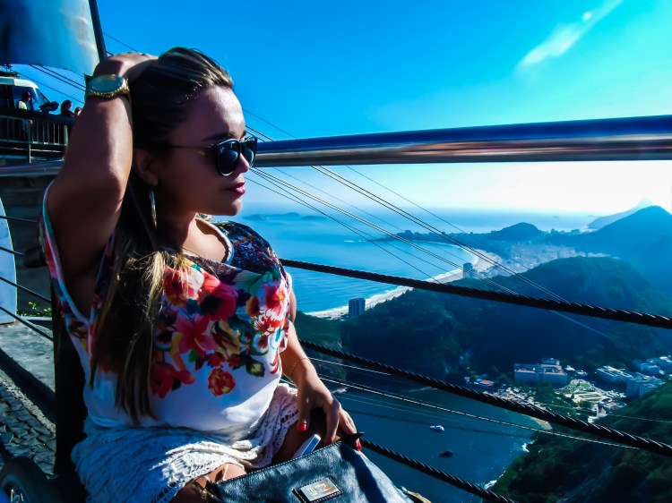 GEDSC DIGITAL CAMERA