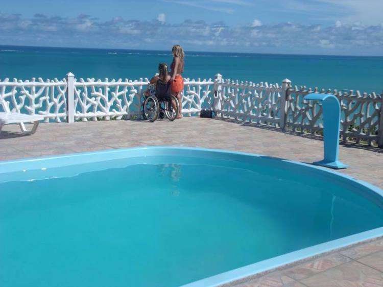 12552674_957983097609615_52220724978383283_n