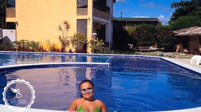 12241268_932641860143739_2056532636337350214_n