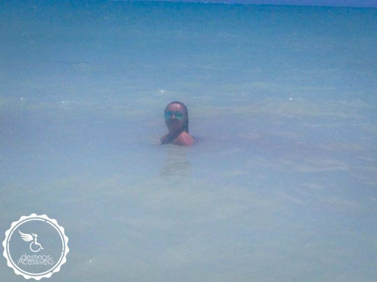 12246946_933115386763053_4073046825456735793_n