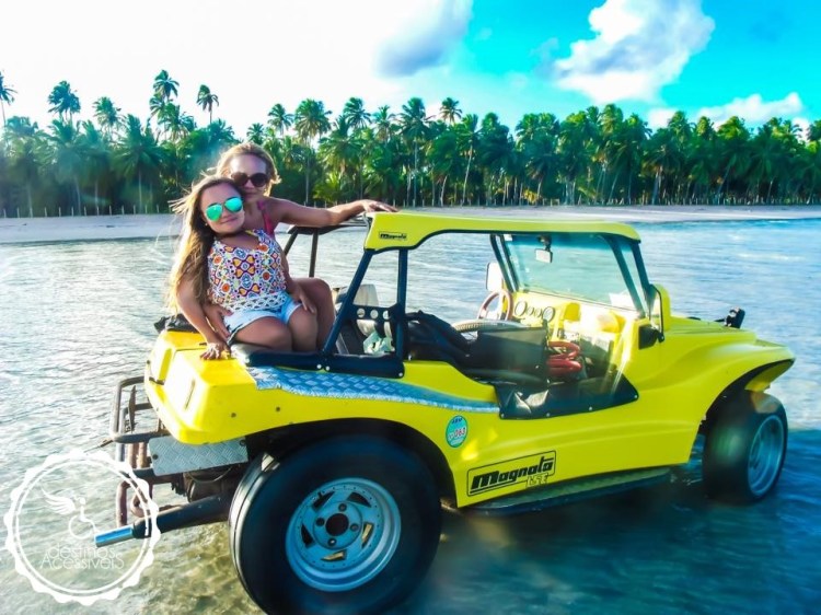 26907623_1780808041993779_7080954467968802133_n