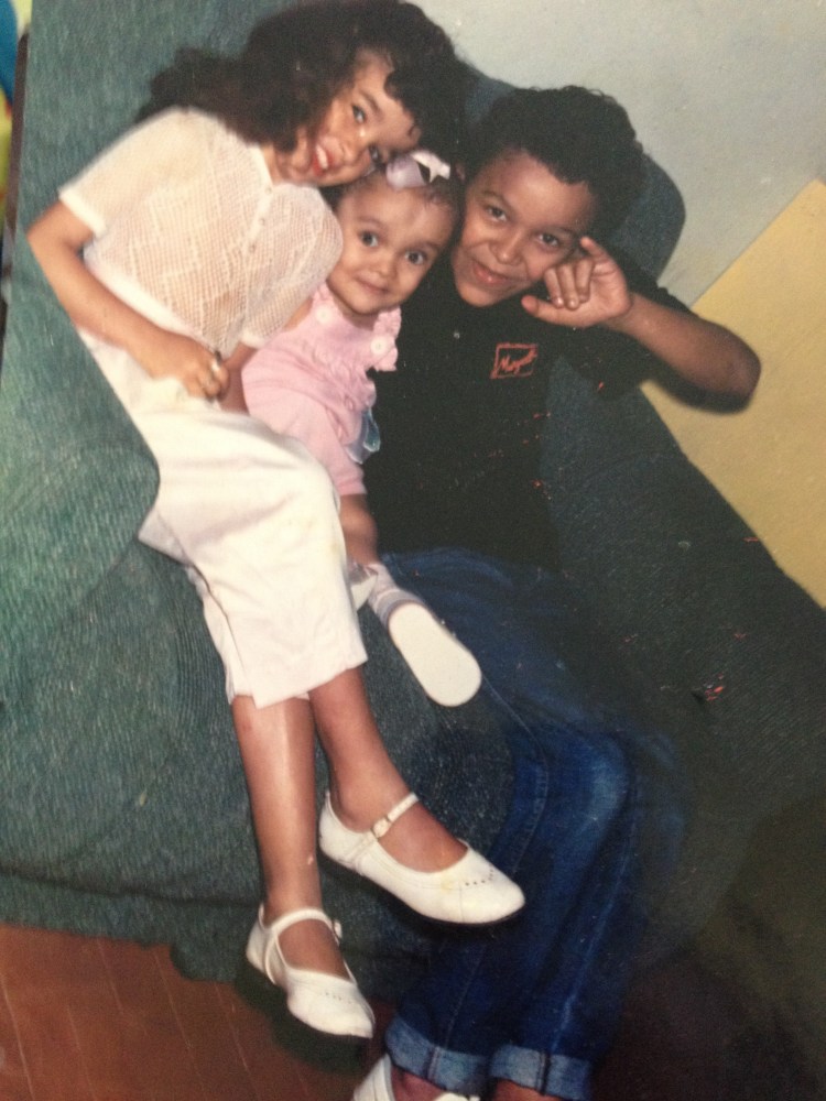 1F0BB172-FA52-4024-9015-1A3192712FE4