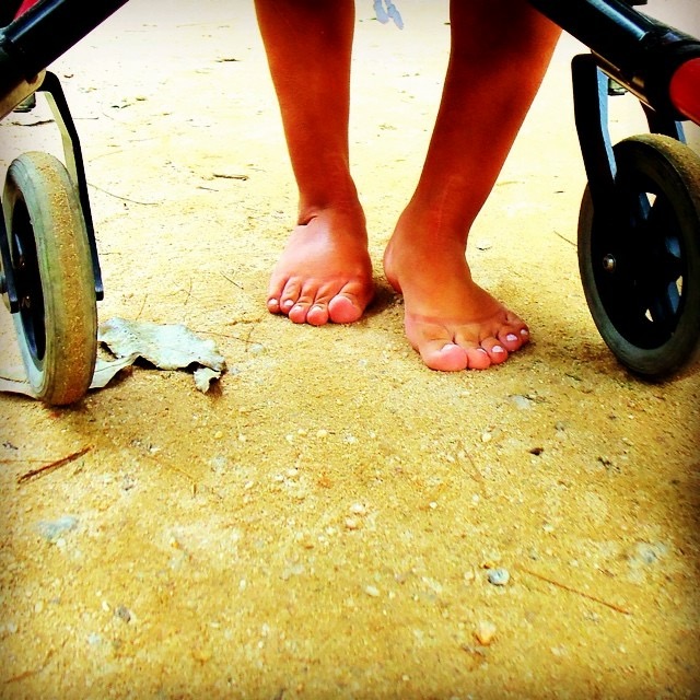 A8D96092-8AD7-4DAF-A2BE-61C4ED83362C